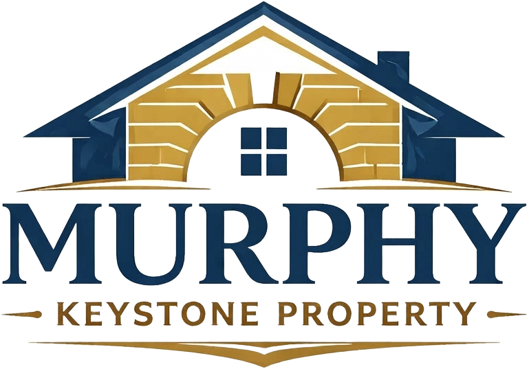 Murphy Keystone Property